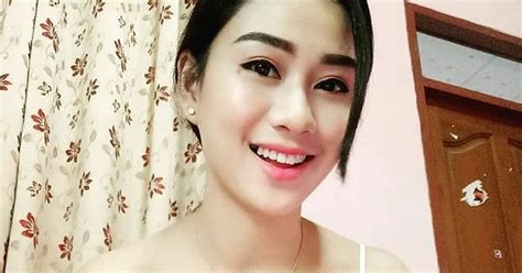 bokep terbaru link|Bokep Viral Simontok Sotwe